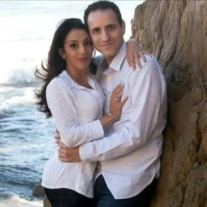 Meet your Posher, Sepideh